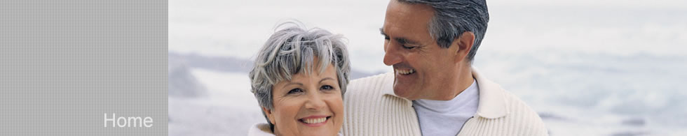 Newport Skin Cancer